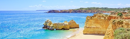 Portimao