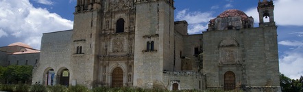 Saint Domingue