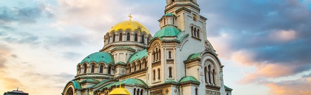 Sofia