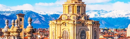 Turin