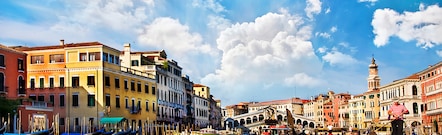 Venise