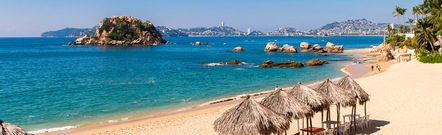 Acapulco