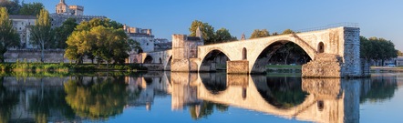 Avignon