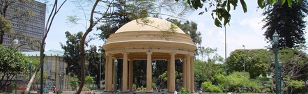 San José