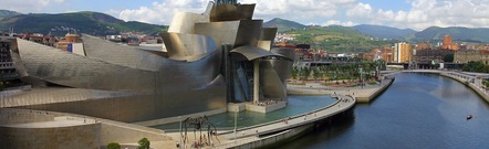 Bilbao