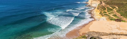 Ericeira