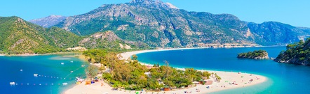 Fethiye