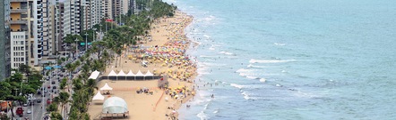 Recife