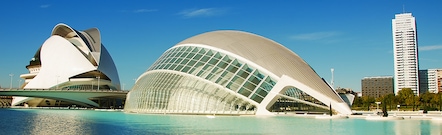 Valence