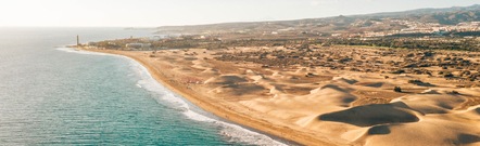 Las Palmas de Gran Canaria