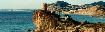 El Campello
