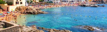 Calella