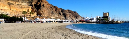 Aguadulce