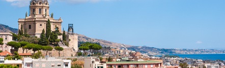 Messina