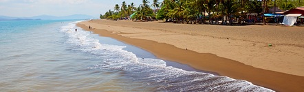 Puntarenas
