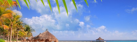 Riviera Maya