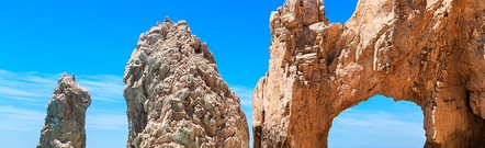 Los Cabos