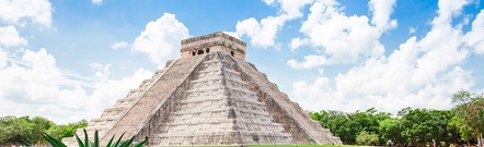 Yucatán