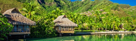 Moorea