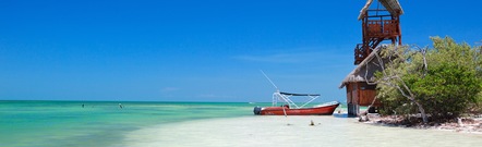 Holbox