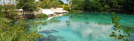 Cozumel
