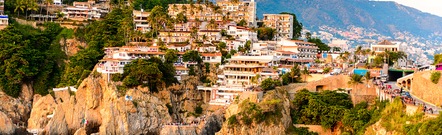 Guerrero
