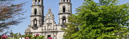 Jalisco
