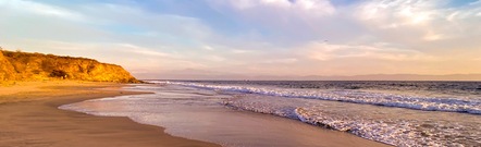 Nayarit