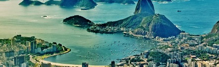 Rio de Janeiro