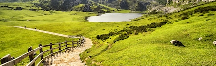 Asturies