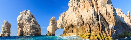 Basse-Californie du Sud