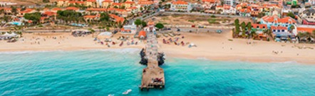 Île de Sal