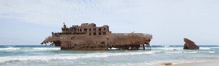 Boa Vista