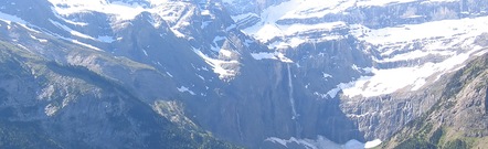 Hautes-Pyrénées