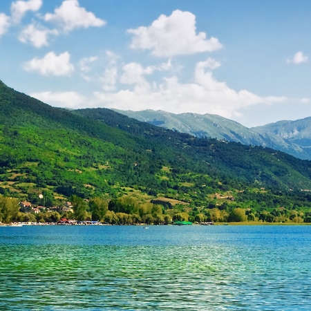 https://blog.logitravel.fr/wp-content/uploads/2019/07/shutterstock_78532540.jpg