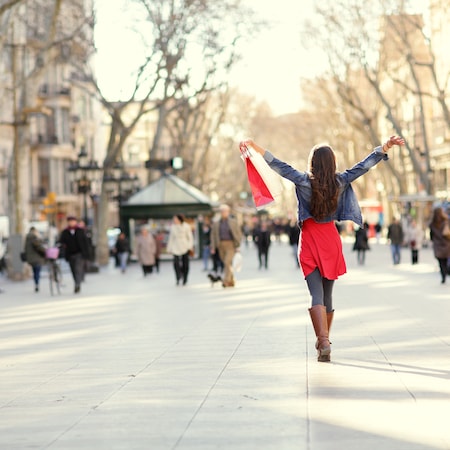 https://blog.logitravel.fr/wp-content/uploads/2019/09/shutterstock_182000273.jpg