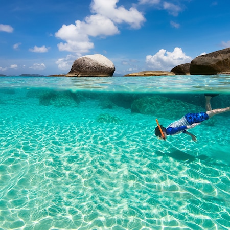 https://blog.logitravel.fr/wp-content/uploads/2019/10/Sejour-a-Punta-Cana.jpg