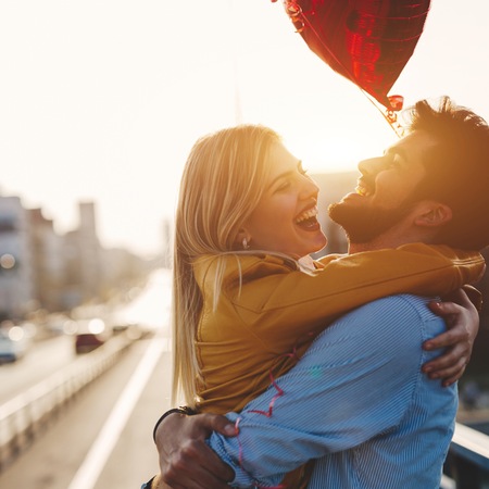 https://blog.logitravel.fr/wp-content/uploads/2020/02/shutterstock_646563850.jpg