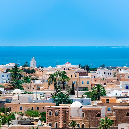 https://blog.logitravel.fr/wp-content/uploads/2020/06/sejour-djerba.jpg