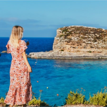 https://blog.logitravel.fr/wp-content/uploads/2021/06/Cabecera_blog.jpg