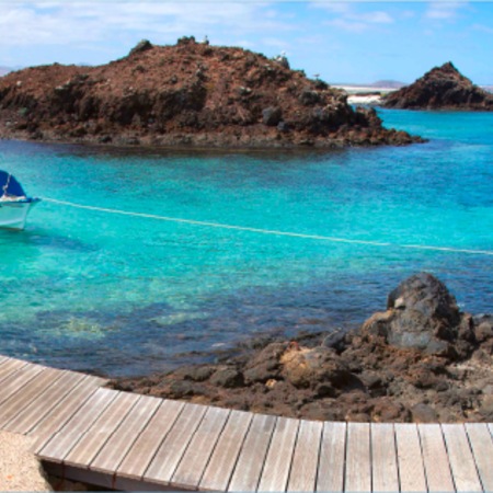 https://blog.logitravel.fr/wp-content/uploads/2021/09/Cabecera_blog.jpg