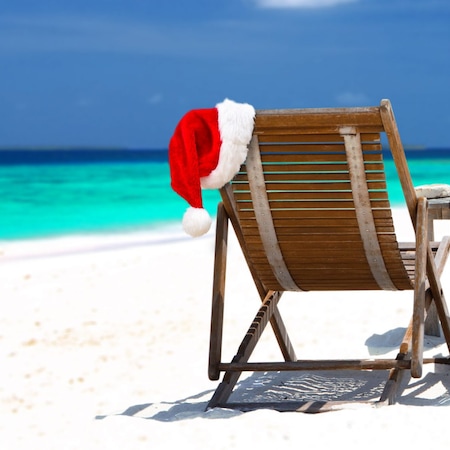 https://blog.logitravel.fr/wp-content/uploads/2021/12/shutterstock_152507660-scaled.jpg