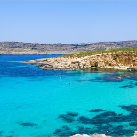 https://blog.logitravel.fr/wp-content/uploads/2022/05/Cabecera_blog.jpg