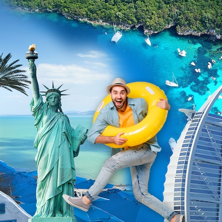 https://blog.logitravel.fr/wp-content/uploads/2022/09/plantilla_blog_03_0b34cd21-b284-42bc-ade1-ab6687a3946b.jpg