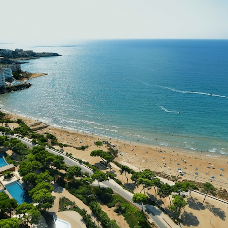 https://blog.logitravel.fr/wp-content/uploads/2023/06/Cabecera_blog.jpg
