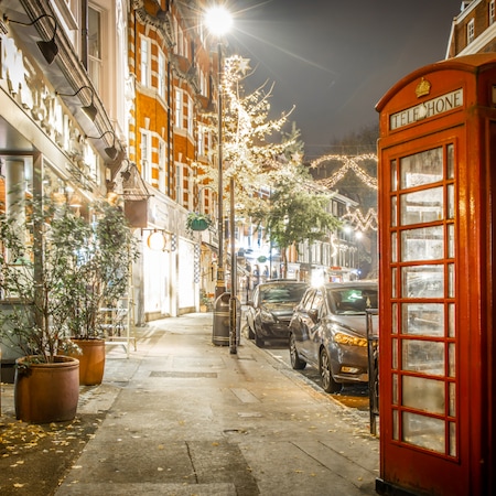 https://blog.logitravel.fr/wp-content/uploads/2024/11/shutterstock_1231886185-1.jpg