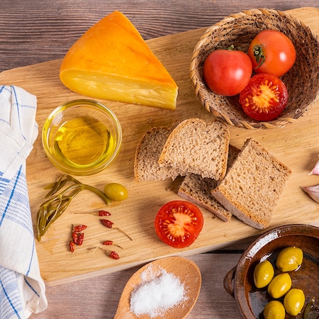 https://blog.logitravel.fr/wp-content/uploads/2025/04/Gastro_03.jpg