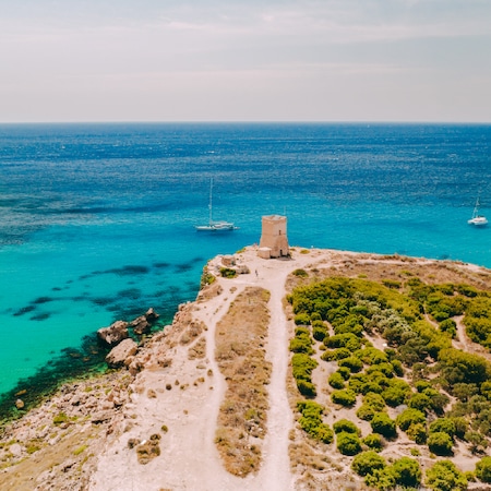 https://blog.logitravel.fr/wp-content/uploads/2025/05/Cabecera_blog.jpg