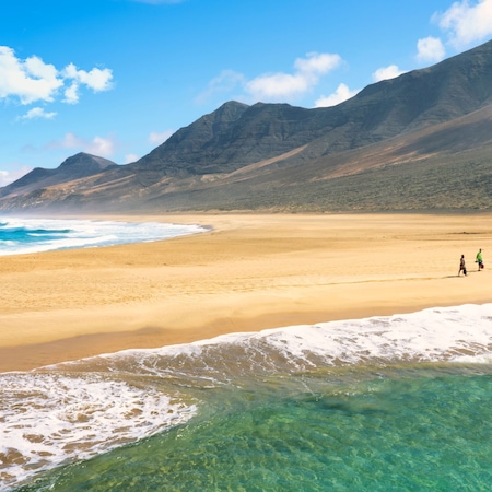 https://blog.logitravel.fr/wp-content/uploads/2025/05/FUERTEVENRURA-scaled.jpg