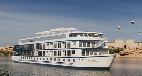 AMADAHLIA